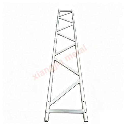 Aluminium truss beam (2).jpg